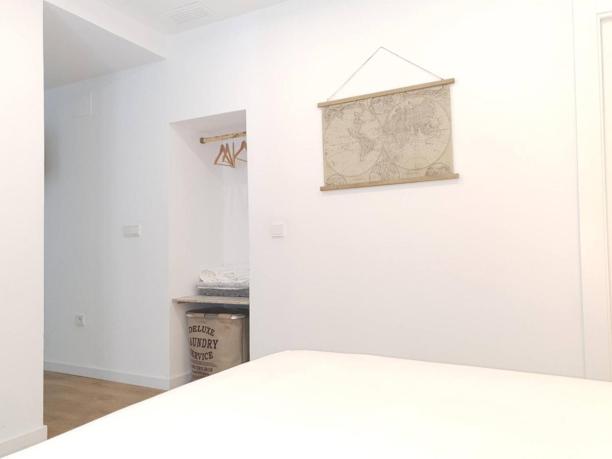 Granaxperience Apartamentos La Maleta กรานาดา ภายนอก รูปภาพ